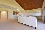 50 Puu Anoano St - Photo 11