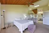 50 Puu Anoano St - Photo 21