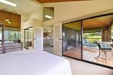 50 Puu Anoano St - Photo 19