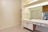 50 Puu Anoano St - Photo 22
