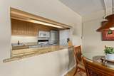 2385 Kihei Rd - Photo 11