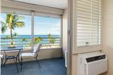 2385 Kihei Rd - Photo 12