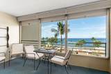 2385 Kihei Rd - Photo 13