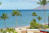 2385 Kihei Rd - Photo 15