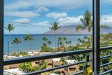2385 Kihei Rd - Photo 16