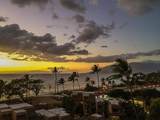 2385 Kihei Rd - Photo 2