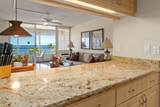2385 Kihei Rd - Photo 21