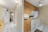 2385 Kihei Rd - Photo 22