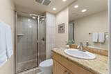 2385 Kihei Rd - Photo 32