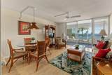 2385 Kihei Rd - Photo 4