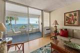 2385 Kihei Rd - Photo 5