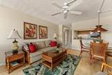 2385 Kihei Rd - Photo 6