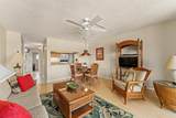 2385 Kihei Rd - Photo 8
