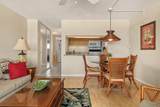 2385 Kihei Rd - Photo 9