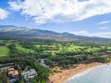 0 Makena Alanui Rd - Photo 22