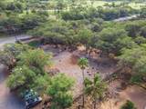 0 Makena Alanui Rd - Photo 29