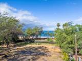 0 Makena Alanui Rd - Photo 46