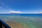106 Kaanapali Shores Pl - Photo 4