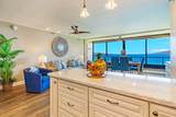 106 Kaanapali Shores Pl - Photo 8