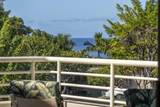 3200 Wailea Alanui Dr - Photo 10