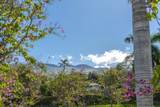 3200 Wailea Alanui Dr - Photo 12