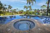 3200 Wailea Alanui Dr - Photo 16