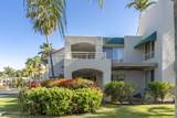 3200 Wailea Alanui Dr - Photo 17