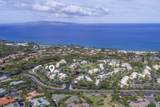 3200 Wailea Alanui Dr - Photo 18