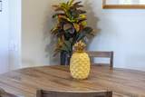 3200 Wailea Alanui Dr - Photo 22