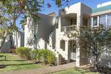 3200 Wailea Alanui Dr - Photo 28