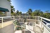 3200 Wailea Alanui Dr - Photo 30