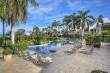 3200 Wailea Alanui Dr - Photo 32