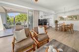 3200 Wailea Alanui Dr - Photo 4