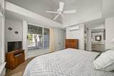 3200 Wailea Alanui Dr - Photo 8