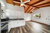 2042 Kahekili Hwy - Photo 16