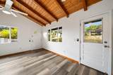 2042 Kahekili Hwy - Photo 17