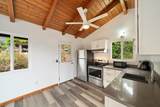 2042 Kahekili Hwy - Photo 18