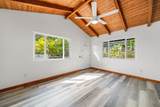 2042 Kahekili Hwy - Photo 20