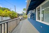 2042 Kahekili Hwy - Photo 23