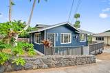 2042 Kahekili Hwy - Photo 24