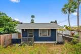 2042 Kahekili Hwy - Photo 25