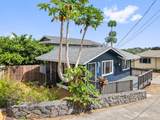 2042 Kahekili Hwy - Photo 26