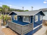 2042 Kahekili Hwy - Photo 31