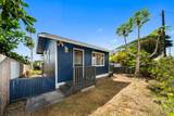 2042 Kahekili Hwy - Photo 32