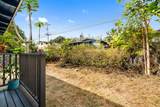 2042 Kahekili Hwy - Photo 33