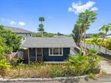 2042 Kahekili Hwy - Photo 34
