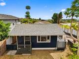 2042 Kahekili Hwy - Photo 35