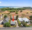 2042 Kahekili Hwy - Photo 36