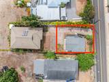 2042 Kahekili Hwy - Photo 37