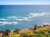 2042 Kahekili Hwy - Photo 38